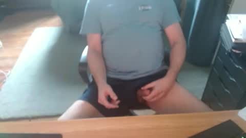 stephenhal9 online show from 7, 3, 2026