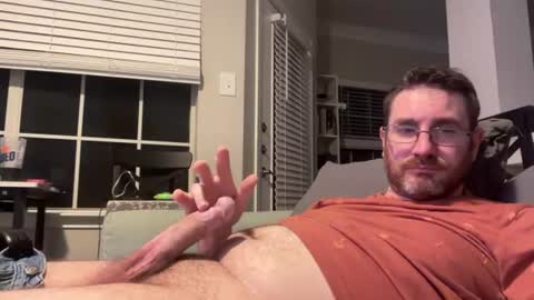 Snapshot of stephenhurst1987 chatting on 23, 6, 2026 stephenhurst1987 online show from 23, 6, 2026