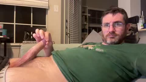Snapshot of stephenhurst1987 chatting on 25, 6, 2026 stephenhurst1987 online show from 25, 6, 2026