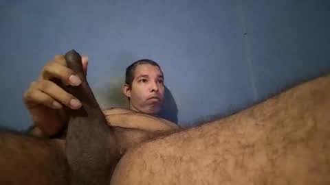 stephenson36 online show from 31, 10, 2025