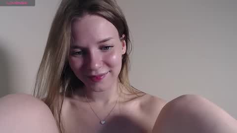 Snapshot of stephie_mrr chatting on 2, 3, 2025 Steph online show from 2, 3, 2025