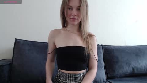 Steph online show from 12, 3, 2026