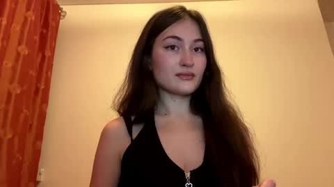 Snapshot of stephieq chatting on 9, 1, 2026 Stephanie online show from 9, 1, 2026