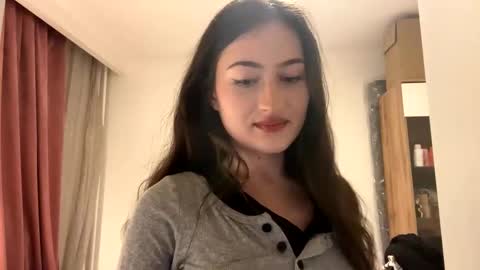 Snapshot of stephieq chatting on 15, 1, 2026 Stephanie online show from 15, 1, 2026