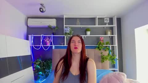 Stephie online show from 16, 3, 2026