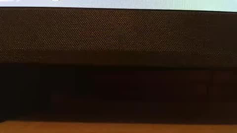 Snapshot of stephxp chatting on 30, 3, 2026 stephxp online show from 30, 3, 2026