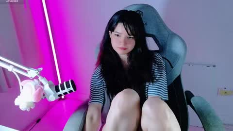 Snapshot of stephybrown chatting on 4, 5, 2026 stephy online show from 4, 5, 2026