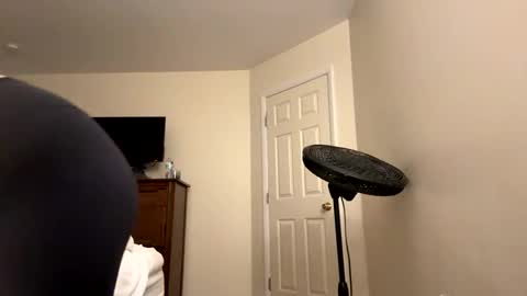 Snapshot of stephysweets chatting on 3, 5, 2026 stephysweets online show from 3, 5, 2026