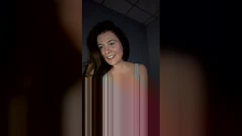 Snapshot of stephysweets chatting on 16, 5, 2026 stephysweets online show from 16, 5, 2026