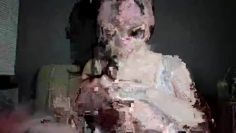 Snapshot of stephysweets chatting on 27, 5, 2026 stephysweets online show from 27, 5, 2026