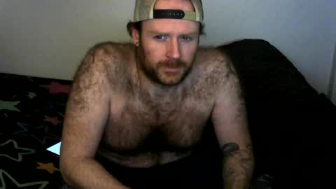 joshi online show from 7, 1, 2026