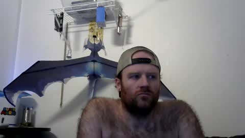 joshi online show from 10, 1, 2026