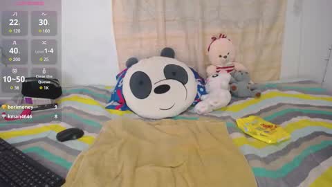 Snapshot of stepmom_slut_50_ chatting on 18, 12, 2024 Angie mature online show from 18, 12, 2024