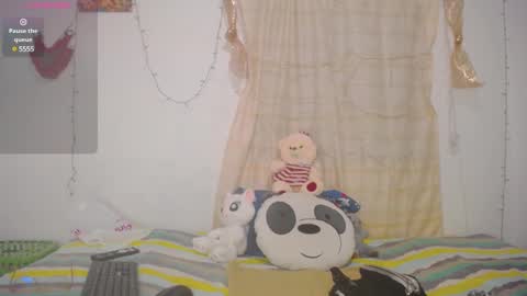 Snapshot of stepmom_slut_50_ chatting on 19, 12, 2024 Angie mature online show from 19, 12, 2024