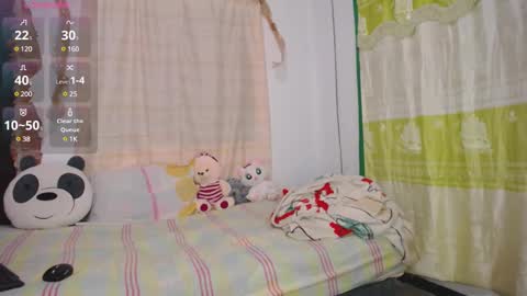 Snapshot of stepmom_slut_50_ chatting on 4, 1, 2025 Angie mature online show from 4, 1, 2025