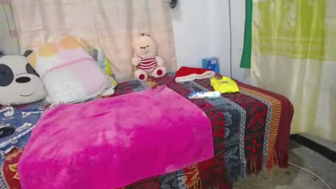 Snapshot of stepmom_slut_50_ chatting on 21, 1, 2025 Angie mature online show from 21, 1, 2025