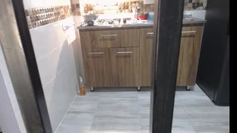 Snapshot of stepmom_slut_50_ chatting on 1, 2, 2026 Angie mature online show from 1, 2, 2026