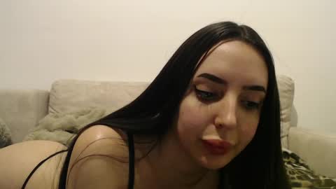 StepMommy19 online show from 1, 3, 2026