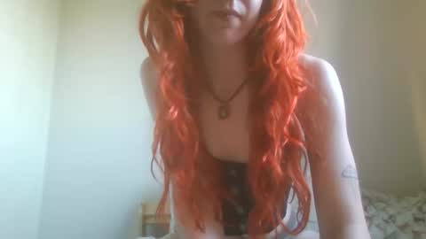 Snapshot of steptomygirl chatting on 25, 5, 2026 steptomygirl online show from 25, 5, 2026