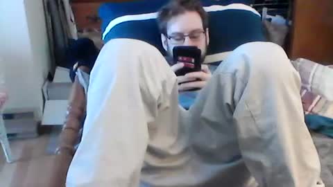 Ian23602 online show from 22, 2, 2025