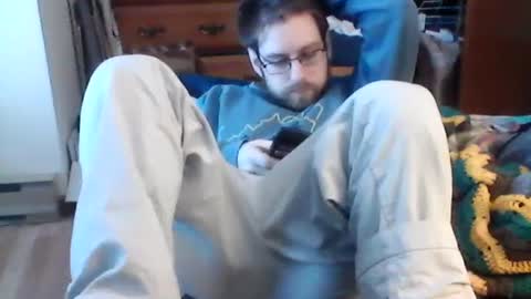 Ian23602 online show from 23, 2, 2025