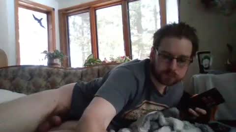 Ian23602 online show from 6, 3, 2025