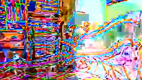 Ian23602 online show from 9, 1, 2026