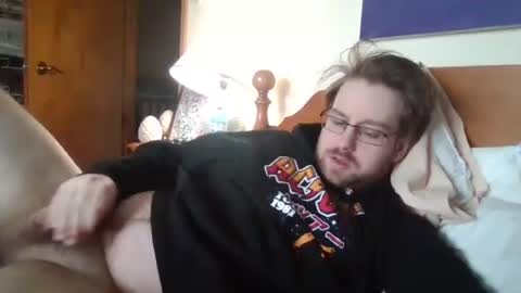 Ian23602 online show from 31, 3, 2026