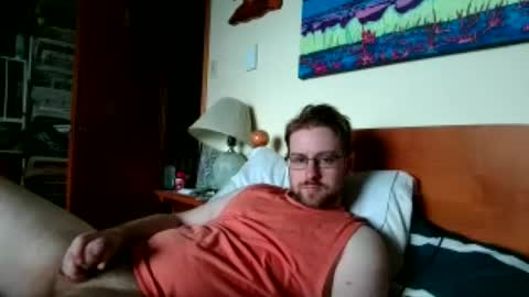 Ian23602 online show from 1, 7, 2026