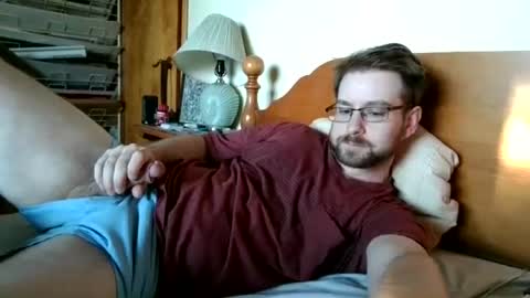 Ian23602 online show from 12, 7, 2026