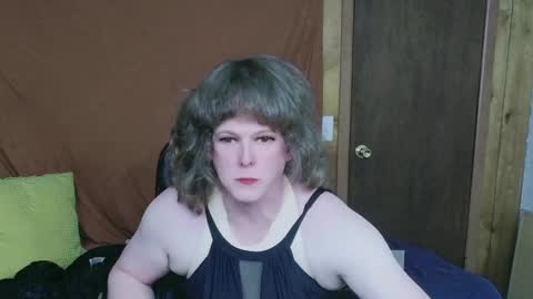 Sterility online show from 20, 2, 2025