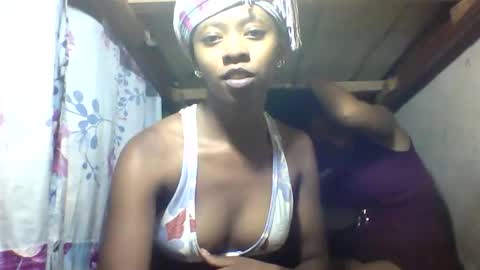 sterina0102 online show from 4, 12, 2025