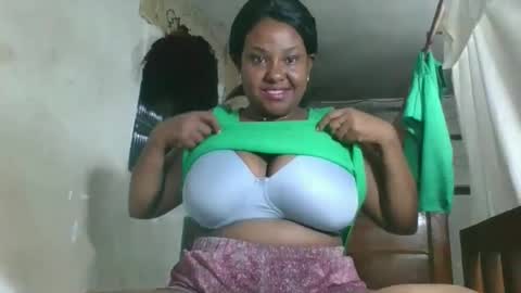 Snapshot of sterina0102 chatting on 17, 1, 2026 sterina0102 online show from 17, 1, 2026
