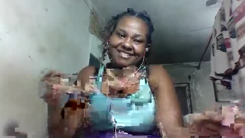 Snapshot of sterina0102 chatting on 11, 2, 2026 sterina0102 online show from 11, 2, 2026