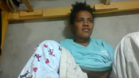 Snapshot of sterina0102 chatting on 10, 6, 2026 sterina0102 online show from 10, 6, 2026