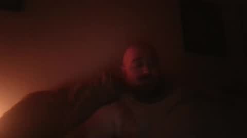 this is lame online show from 21, 3, 2026