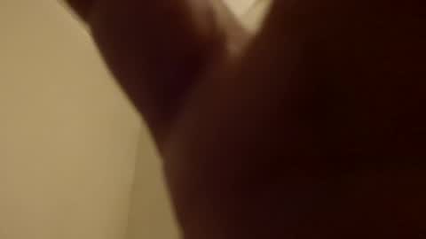 sterng123 online show from 11, 12, 2024