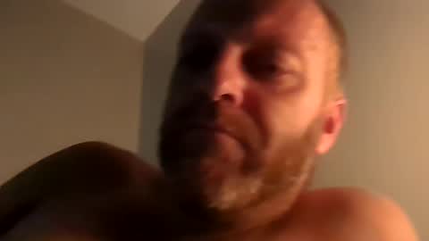 sterng123 online show from 12, 10, 2025