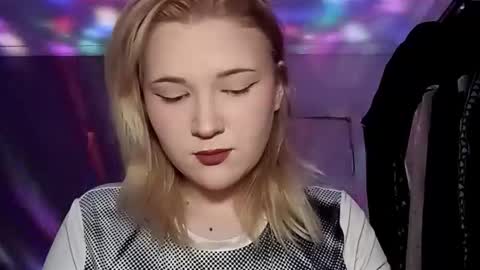 Snapshot of stesha447163 chatting on 15, 3, 2026 stesha447163 online show from 15, 3, 2026