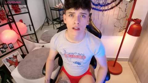 Stev austin  online show from 10, 4, 2026