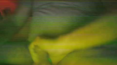 Steve online show from 15, 2, 2026