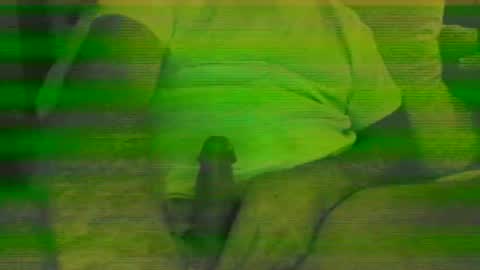 Steve online show from 7, 3, 2026