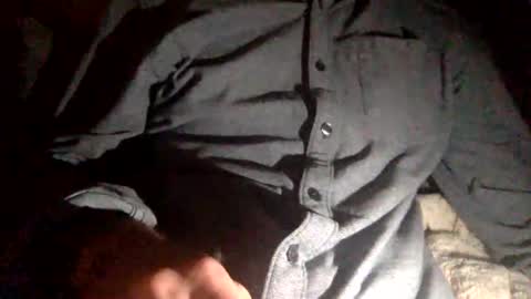 Snapshot of steve119268 chatting on 25, 10, 2025 steve119268 online show from 25, 10, 2025