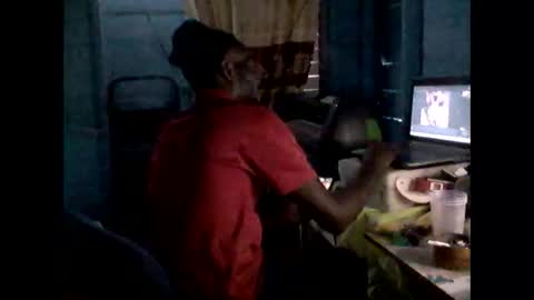 Snapshot of steve6247 chatting on 8, 6, 2026 steve6247 online show from 8, 6, 2026