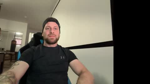 steve897819 online show from 15, 1, 2026