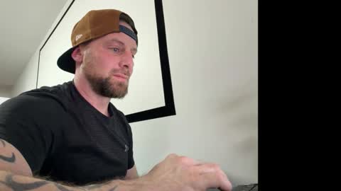 Snapshot of steve897819 chatting on 17, 3, 2026 steve897819 online show from 17, 3, 2026
