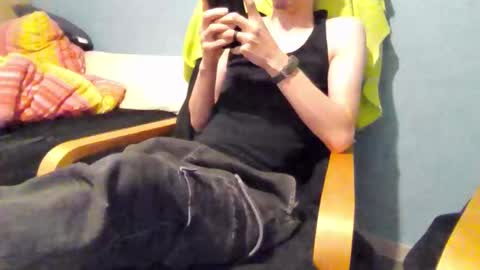 Steve online show from 18, 12, 2025