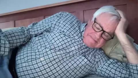 Steve online show from 1, 2, 2026