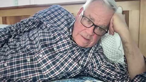 Steve online show from 26, 2, 2026