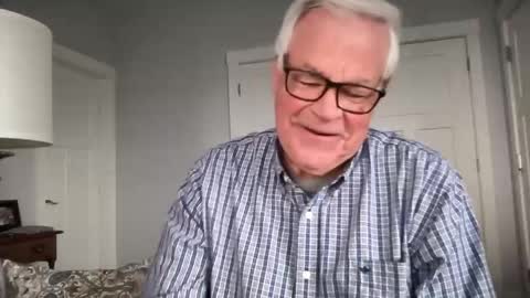Snapshot of steve988279 chatting on 5, 5, 2026 Steve online show from 5, 5, 2026